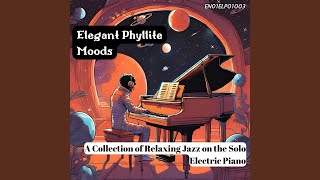 Download Lagu Sultry Nights in Bivalve MP3