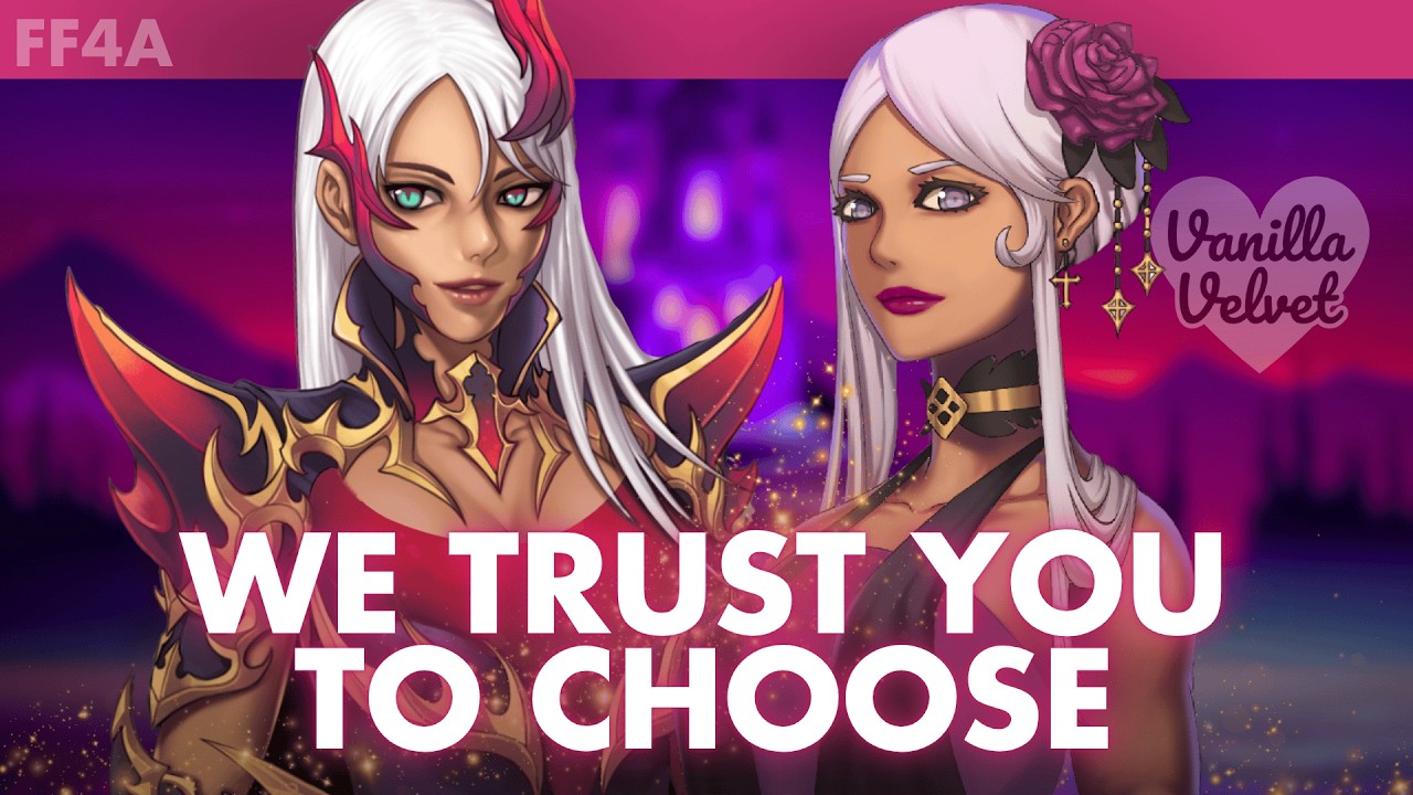 Princess Needs You to Save Her From Her Dragon Keeper (Monster Girl Audio • Fairy Tale • Emotional)