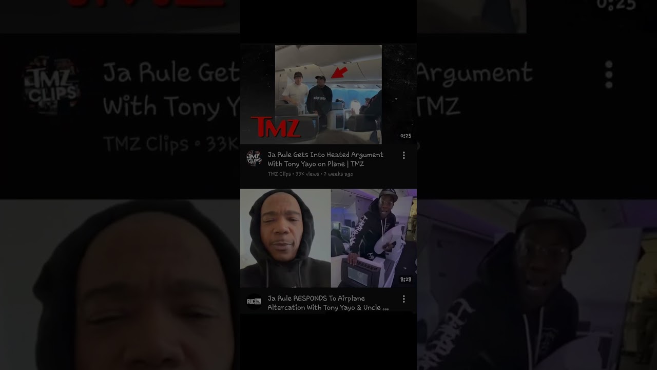 T.I. 50 Cent Beef Just Went 2005 Mode How Atlanta And Down South Been took Over Rap For 2 Decades