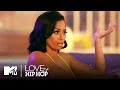 The Ultimate Karlie Redd & Friends Super Compilation | Love & Hip Hop: Atlanta