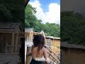 MORGENSHTERN ОТДЫХАЕТ В ЛУЧШЕЙ БАНЕ РОССИИ 😱🔥 МОРГЕНШТЕРН СДЕЛАЛ КОТЕЛ ДЛЯ СЕБЯ И БУДЕТ В НЕМ ЖИТЬ😈🤓