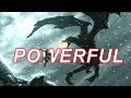 Music makes you feel powerful 🔥 - Best Epic Music of All time by Jo Blankenburg (Position Music)