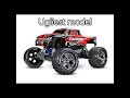 Next? #rc #rccar #rccars #rccarstunts #traxxas
