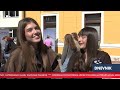 RTV HB | Kiseljak: sjećanje na Lavoslava Ružičku
