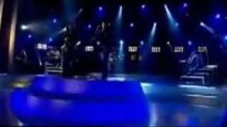 Hamid Che3Ri Lich Takhod Galbi