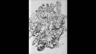 Nazım Hikmet Ran Kuvayi Milliye Destanı Altıncı Bap