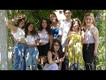 We Don’t Talk About Bruno (From “Encanto”) | Grupo Dance Dream | Choreography by DanceDream