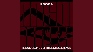 Mpandalo