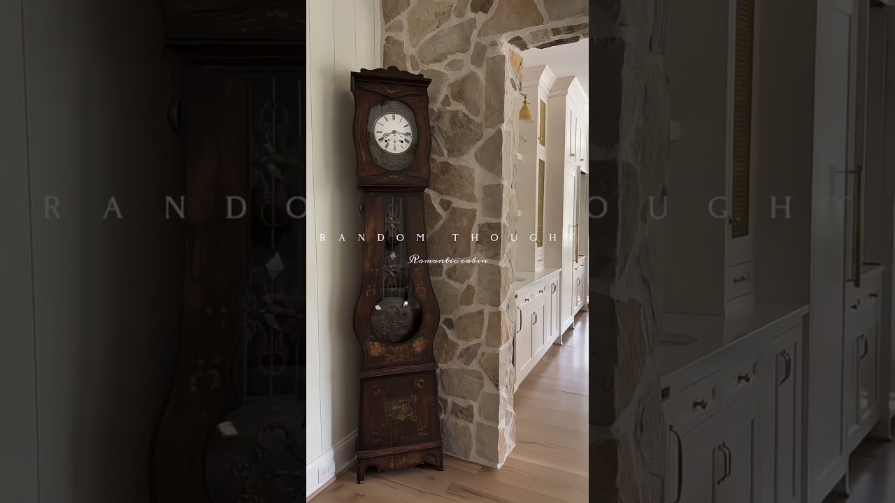 Luxury Villa Tour | Modern High-End Interior Design & Dream Home Lifestyle Inspiration