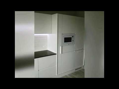 КУХНЯ ИЗ ФАНЕРЫ В ХАБАРОВСКЕ