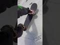 ya tengo tabla!!! #skate #skateboarding #future #solo #sun #electronicmusic #morning #adventure