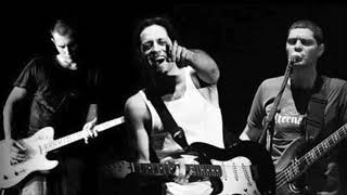 Duman - Elleri Ellerime Altyapıbacking Track