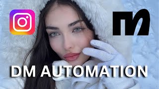 How To Scale Your OnlyFans Management Agency With Manychat