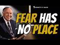 KENNETH E HAGIN: 11 DECLARATIONS TO FIGHT ANXIETY: Morning AND Night Confessions 14-Day Challenge