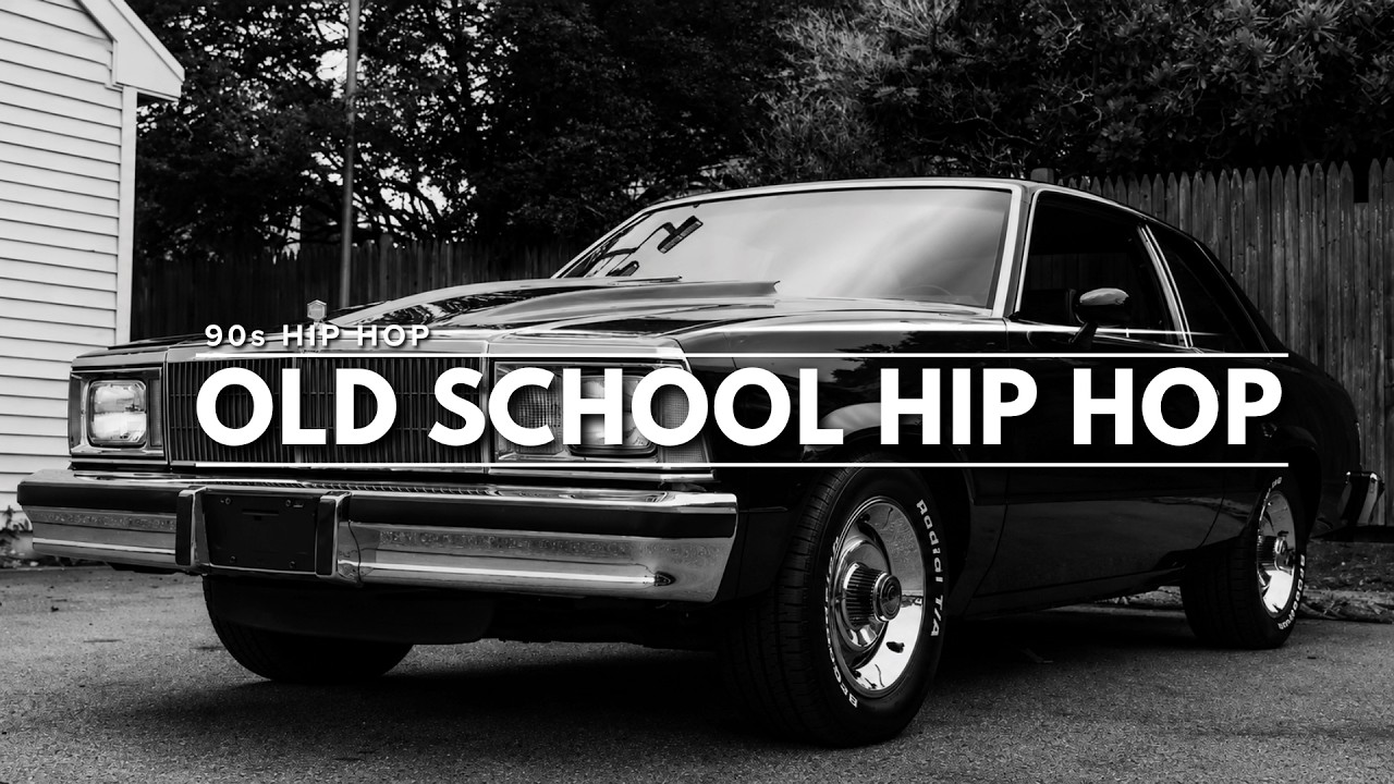 West Coast Meets East Coast 🔥 | 90s & 2000s Gangsta Rap