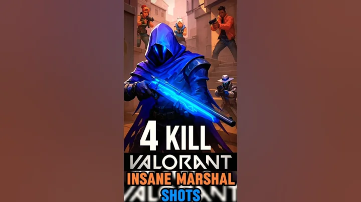 Play Omen Like This🤯🔥@clutchbyte69 🥶#shorts #youtubeshorts #valorant #valorantclips