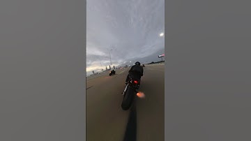 Insta360 Camera Set Up | S1000RR #insta360 #insta360motorcycle #s1000rr #Motorcycle