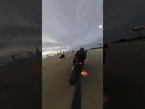 Insta360 Camera Set