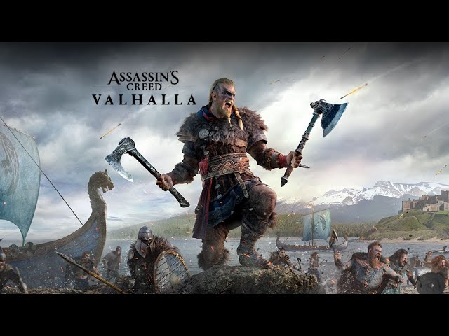 Assassin s creed valhalla save wizard 
