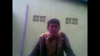 Download Lagu Suckseed Tueng versi Jumardi Salam (Parody Indonesia) MP3