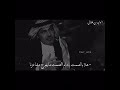 هلا بالصمت دام الصمت مايجرح مشاعرنا 