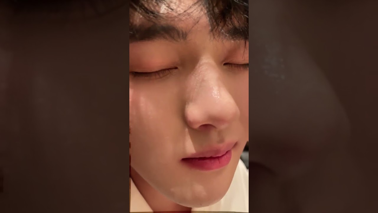 喜欢你是众所周知的秘密！#生活 #爱情