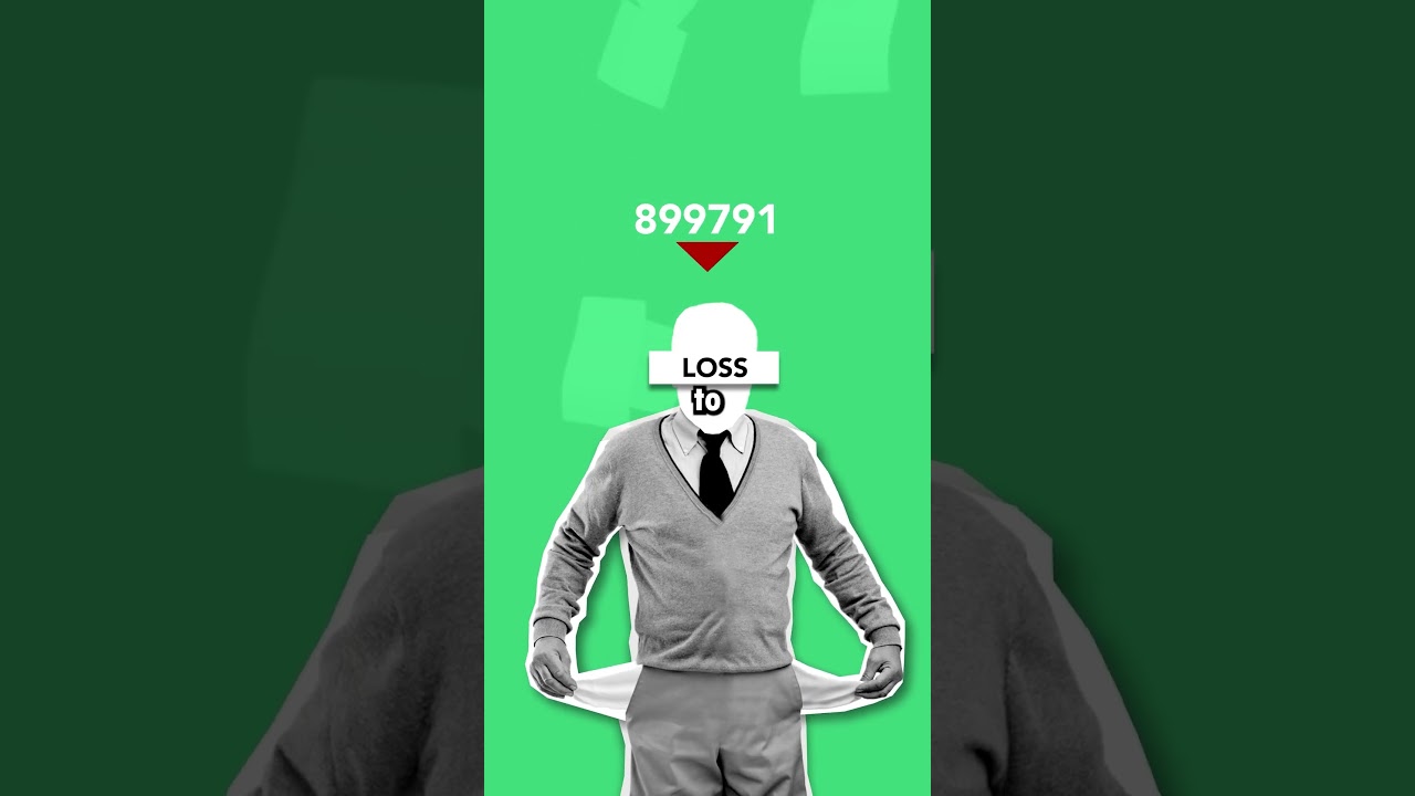 13 year old girl who spent life savings on mobile games