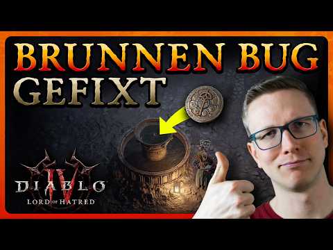 IMPORTANT Patch: These FATAL bugs have been fixed