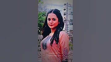 New Trending Xml Preset - Alight Motion New Xml File Instagram Trending  Video #xml #xmlfile#shorts