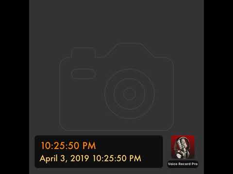  TWIN FLAMES: KARMICS WORKING ON WHO THEY SEE A S A THREAT— YOU FEMININE