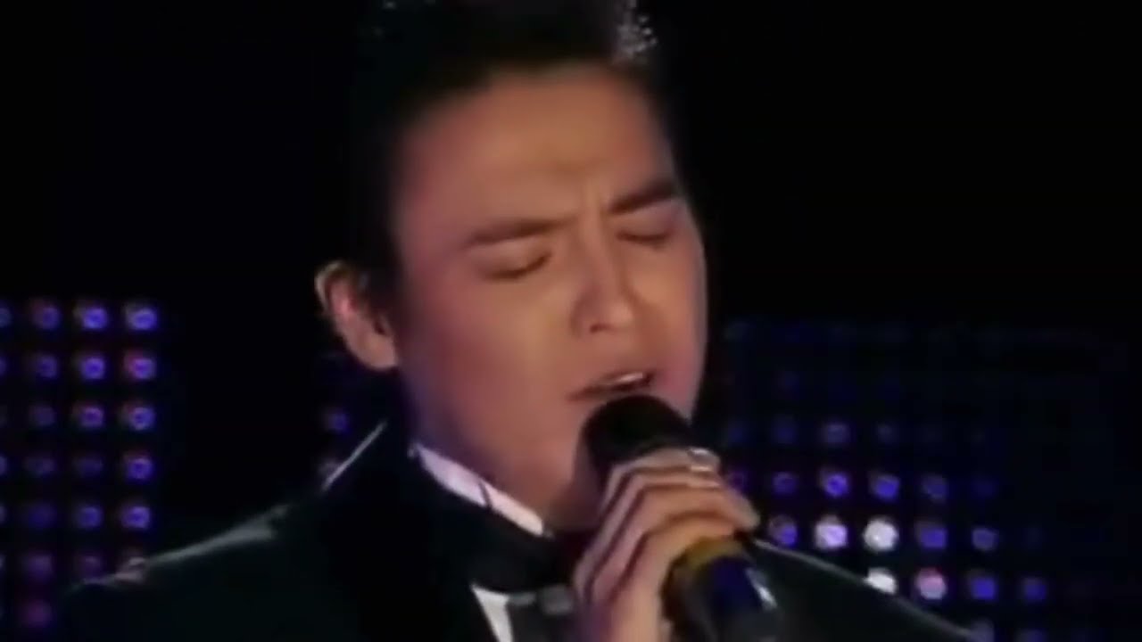 SOS D'un terrien En Détresse | Qairat Tuntek