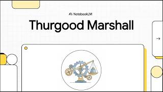 Download Lagu https://youtu.be/xN8fpMgFp2U MP3