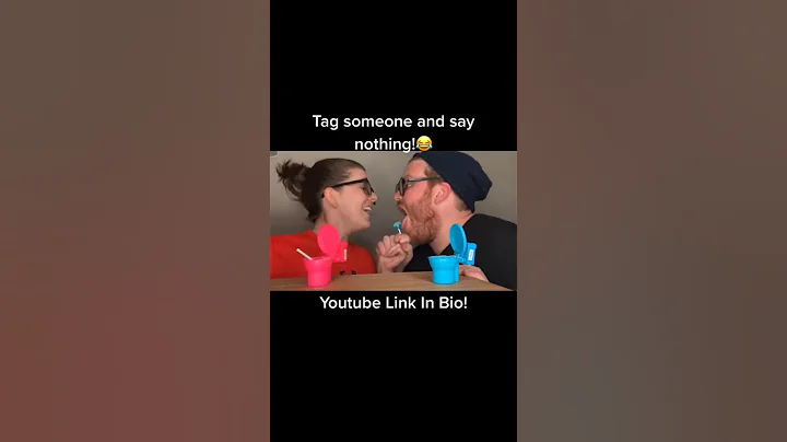 Slobber😂#foryоu #foryoupage #feature #featurethis #featureus #sofunny #funny #viral #trending #food