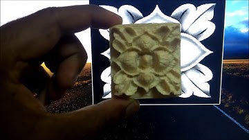 DIY Raspberry Pi CNC: 3D relief Carving, SBC-CNC(old version)