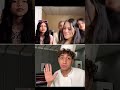 reaction video