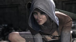PS5 | DmC : Devil May Cry | Mission 2 Home Truths