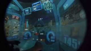 ＲＣＢ44　ジムコマ　4-1