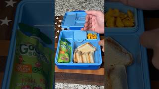 Famous I need to go grocery shopping 🤦🏻‍♀️ let’s try to pack lunch! #lunchbox #schoollunch Wealth