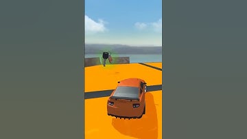 Racing Car City Speed : Drag Rivals Street Race Source Code #game #gaming #shortsvideo #sourcecode