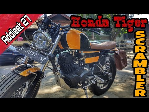 honda-tiger-2000-custom-scrambler-trackers-by-busi-custom-garage-review-dan-test-ride-#23