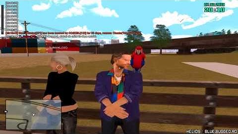 Tutorial acordare licente cu School Instructors cmd V5 by Helios