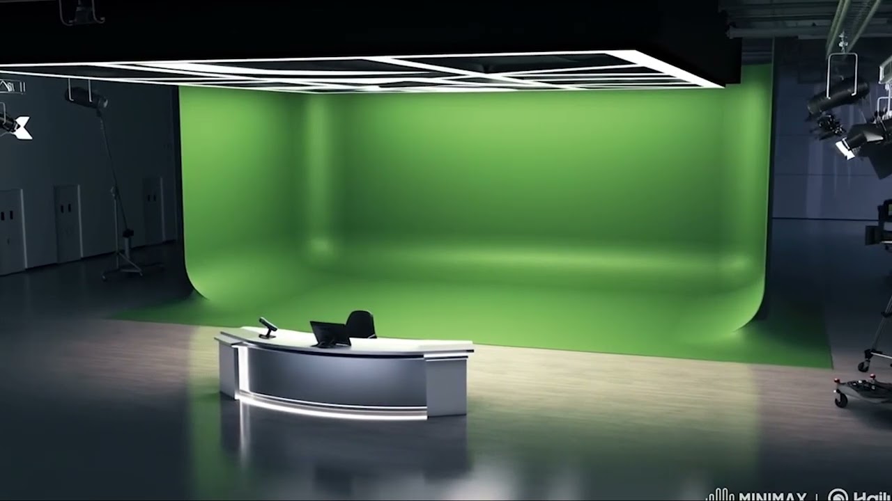 "Top Dental Care Tips for Healthy Teeth and a Brighter Smile" স্বাস্থ্যকর দাঁত, দাঁতের যত্নের টিপস"