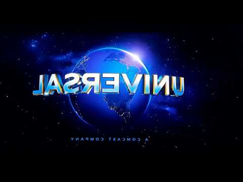 Opening Logos Candyman 2021 (AD)
