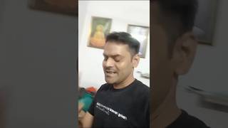 Jhuk Gai Kyon Video Short