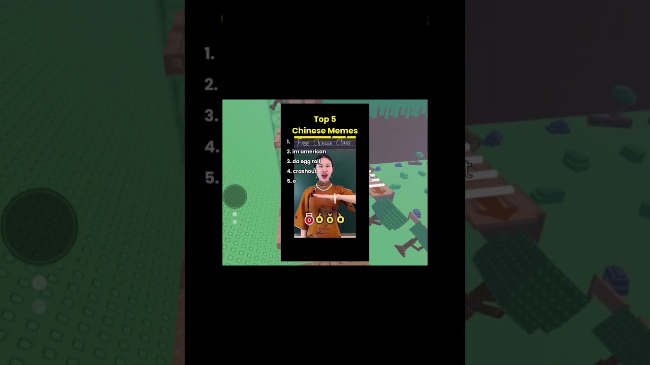 Posting random things cause idk what to post  #roblox #rant