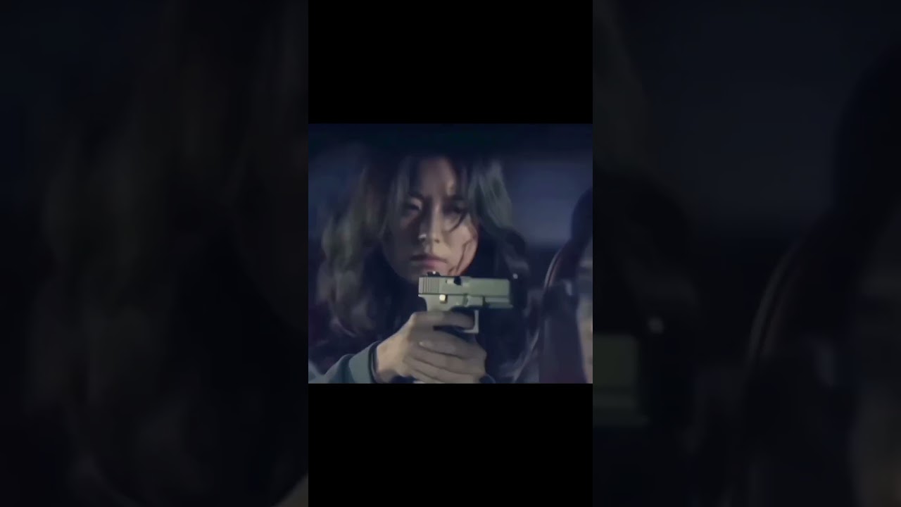 Drama - Happiness (2021)              