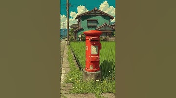 Stop Scrolling  Just Watch This #short