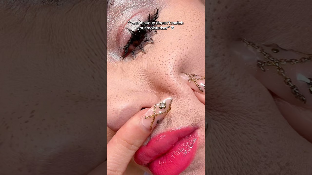 tested this ​ VitaminIlluminating Cream 