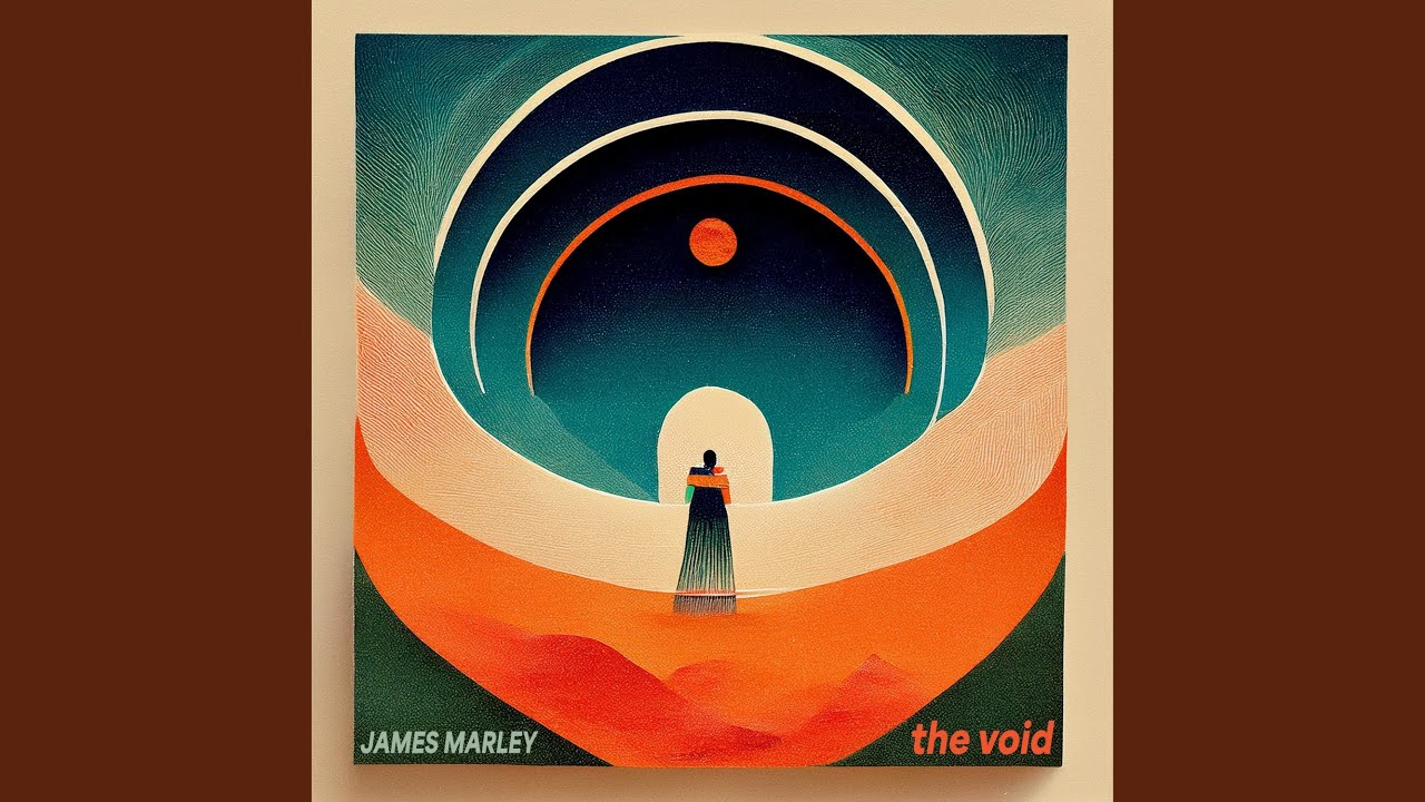 Watch the void on YouTube Watch the void on YouTube