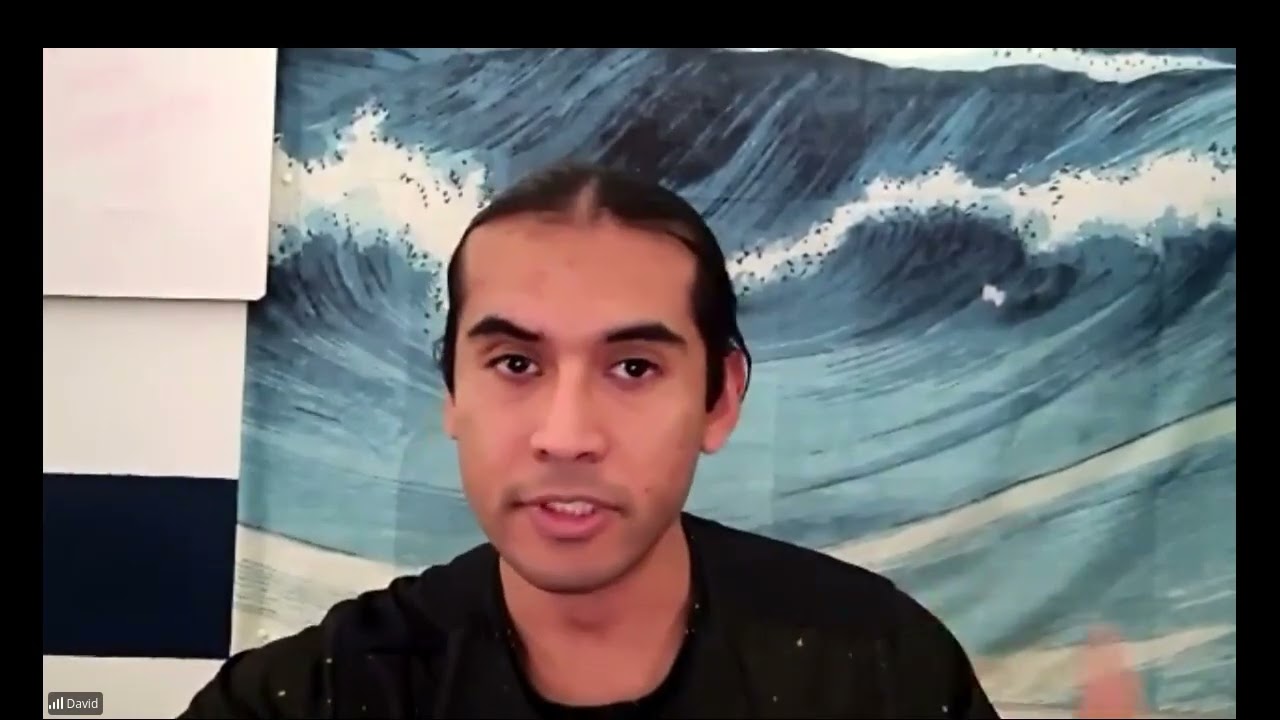 Business Credit Explained Live Q&A Inside My Skool